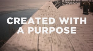 Created_With_Purpose