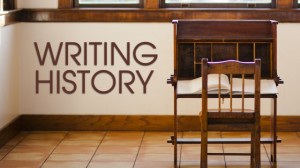 WritingHistory_Logo-640x360