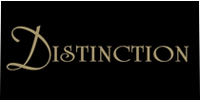 distinction