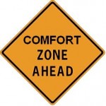 comfort-zones