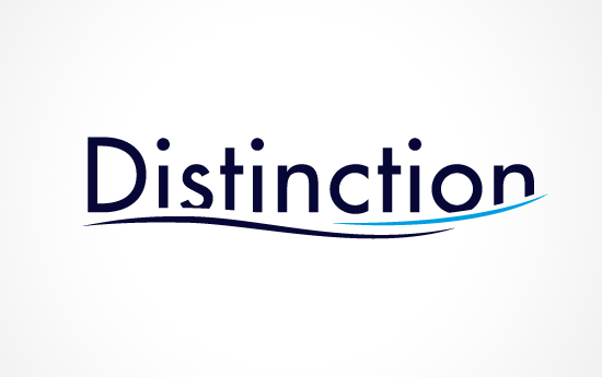 Distinction перевод. Дистинкция. Distinсtiоn. Distinction ассоциации.